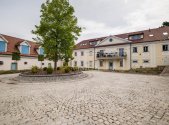 Prodej bytu, 2+1, 100 m²