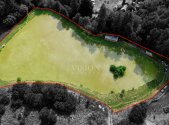 Prodej pozemku, ostatní, 7 129 m²