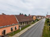Prodej domu/vily, 112 m²