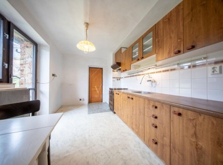 Prodej domu/vily, 112 m²