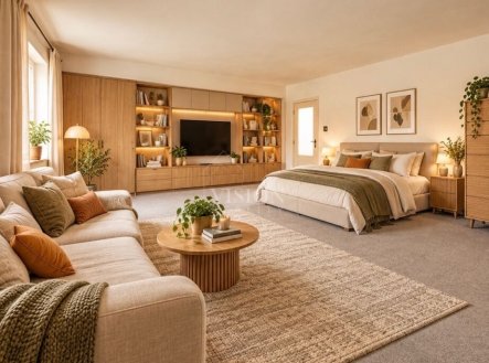 Prodej domu/vily, 112 m²