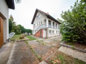 Pronájem bytu, 2+1, 52 m²