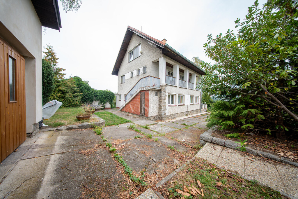 dsc08602-hdr.jpg