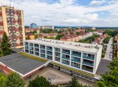 Prodej bytu, 2+kk, 52 m²