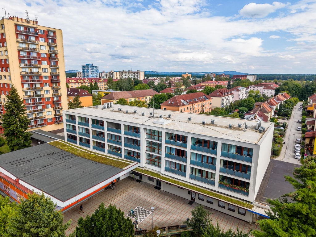 dji-20260826150643-0030-d-hdr.jpg