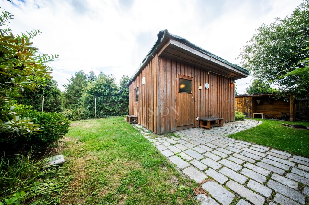dsc08907-hdr.jpg