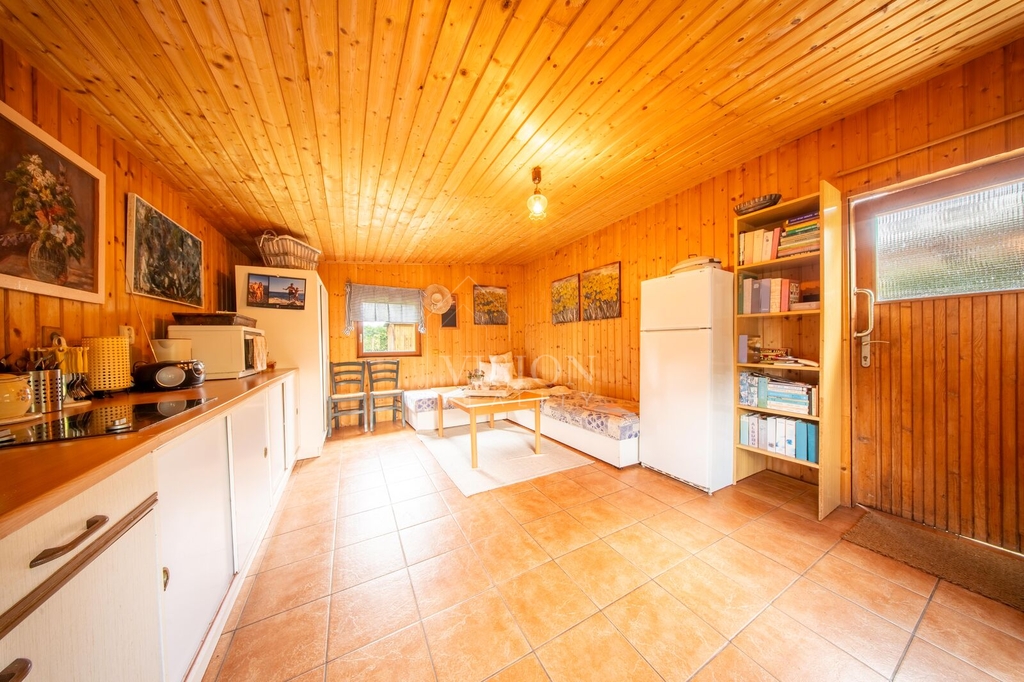 dsc08877-hdr.jpg