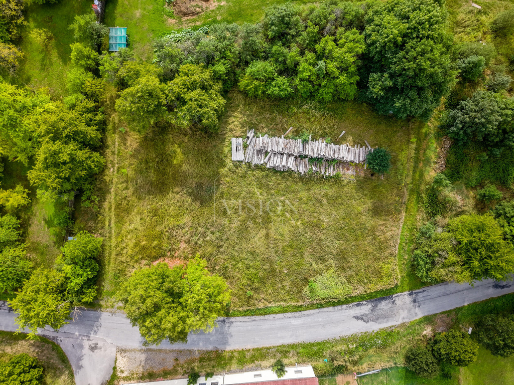 dji-20260901084435-0235-d-hdr.jpg