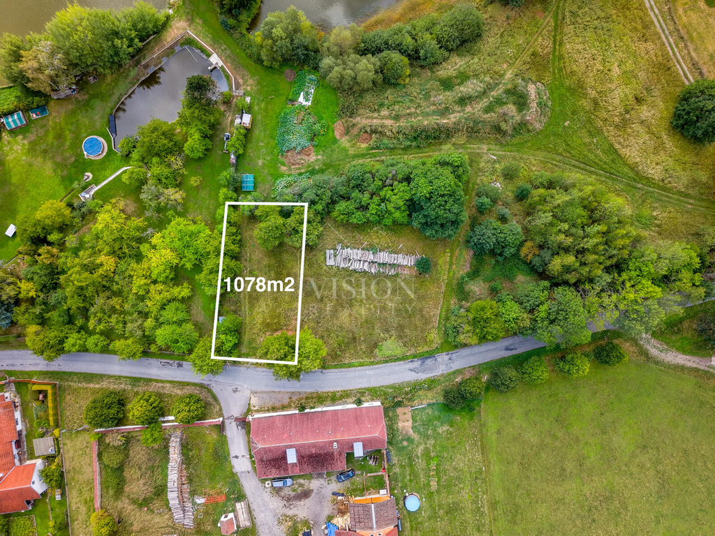 dji-20260901084447-0240-d-hdr-kopie-2.jpg