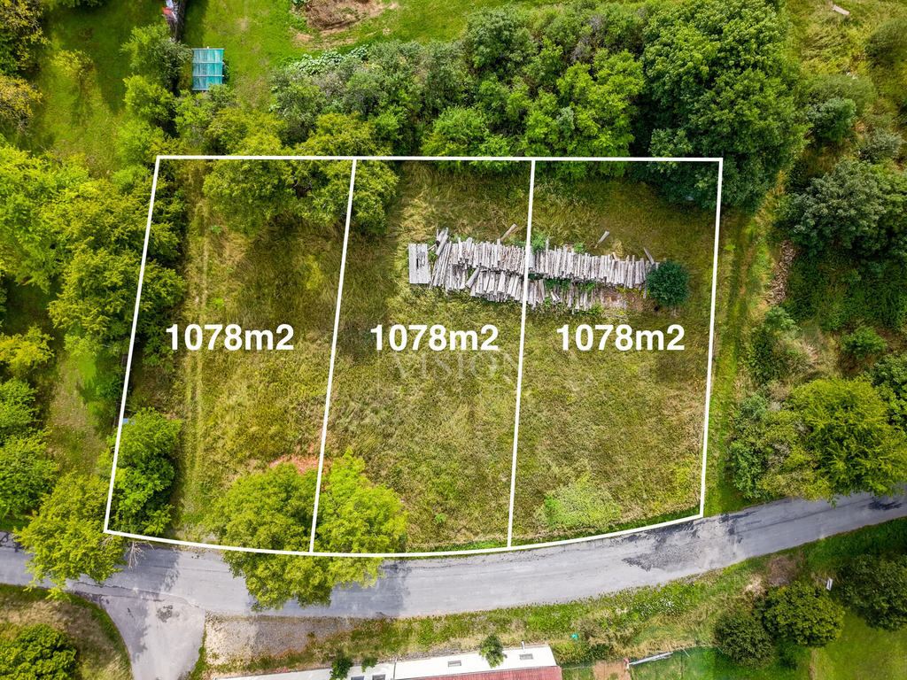 dji-20260901084435-0235-d-hdr-kopie.jpg