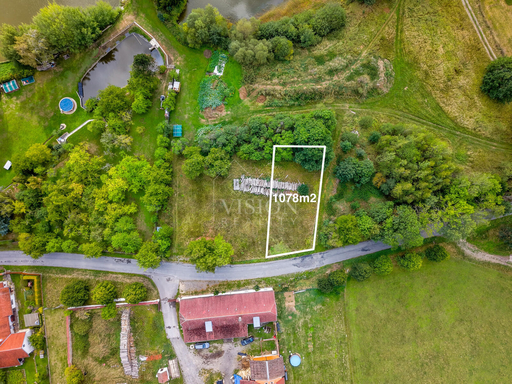 dji-20260901084447-0240-d-hdr-kopie-4.jpg