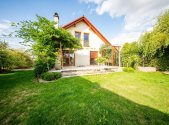 Prodej domu/vily, 200 m²