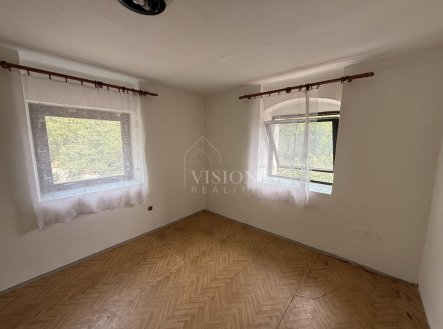 Pronájem kanceláře, 130 m²
