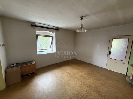 Pronájem kanceláře, 130 m²