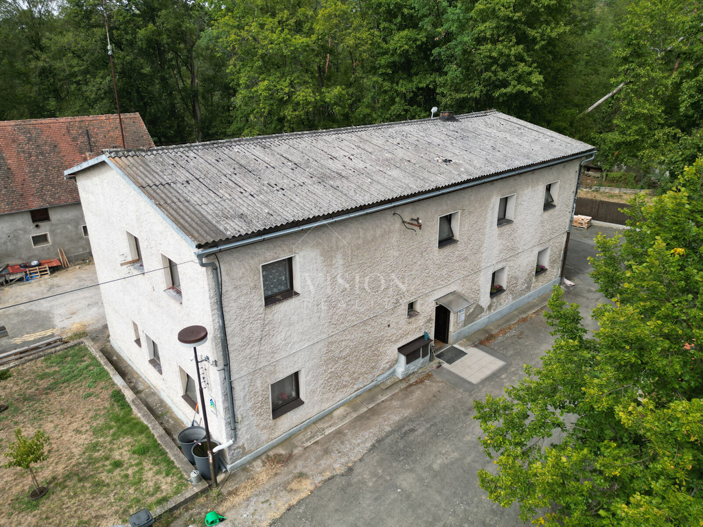 dji-0205.jpg