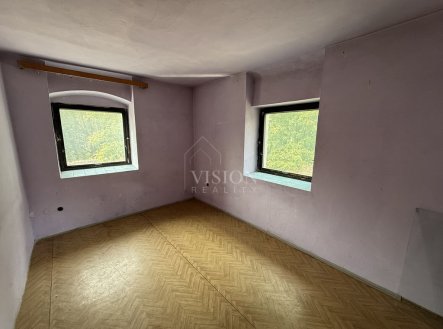Pronájem kanceláře, 130 m²