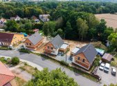 Prodej domu/vily, 152 m²
