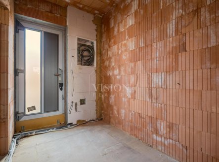 Prodej domu/vily, 152 m²