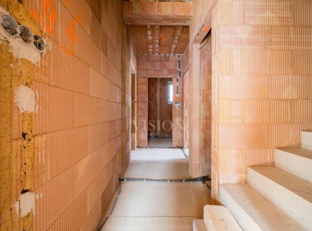 Prodej domu/vily, 152 m²