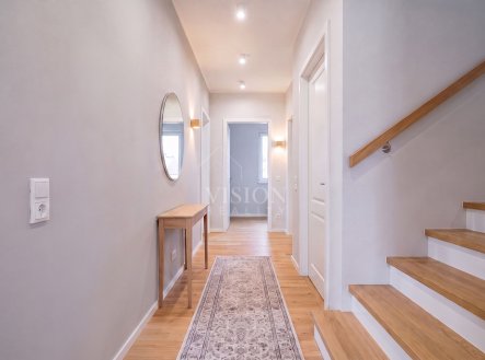 Prodej domu/vily, 152 m²