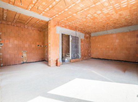 Prodej domu/vily, 152 m²