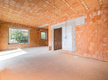 Prodej domu/vily, 152 m²