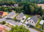 Prodej domu/vily, 152 m²