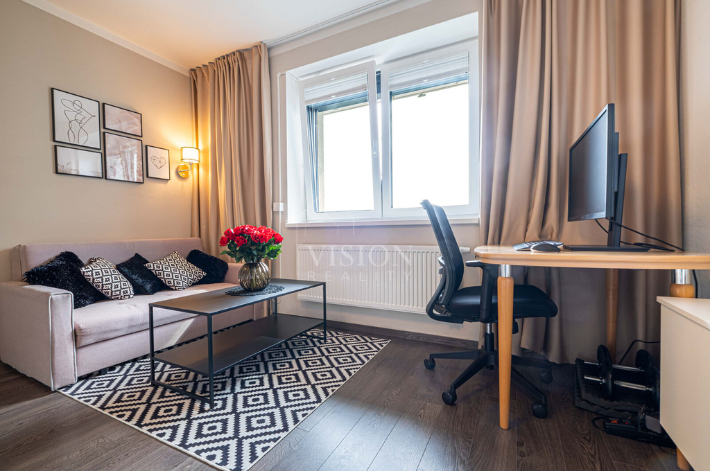 plzen-jb-export-1.jpg