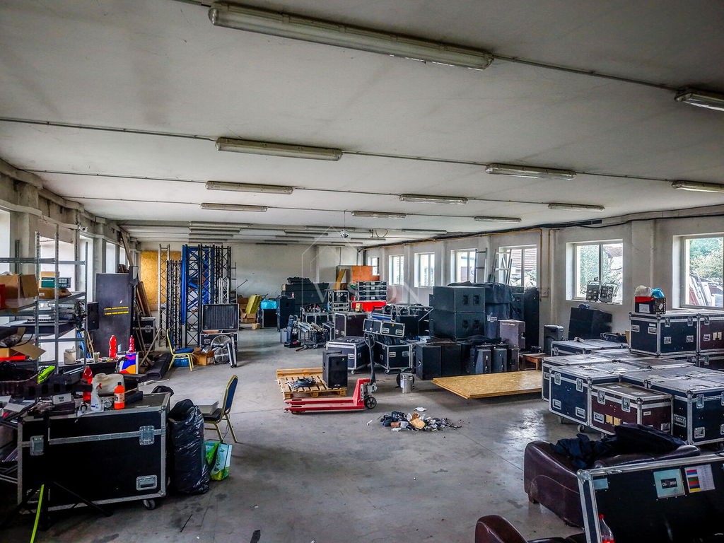 dji-20260907152804-0374-d-hdr.jpg
