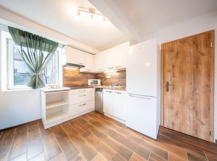 Prodej domu/vily, 65 m²