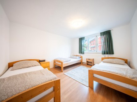 Prodej domu/vily, 65 m²