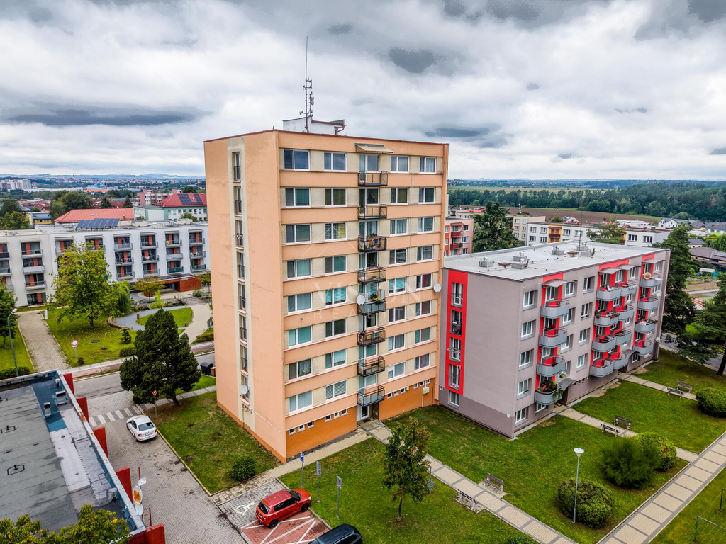 dji-20260914120840-0679-d-hdr.jpg