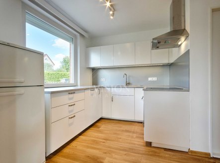 Pronájem domu/vily, 115 m²