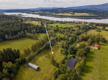 dji-20260916102216-0954-d-hdr-kopie.jpg | Prodej - pozemek pro bydlení, 926 m²