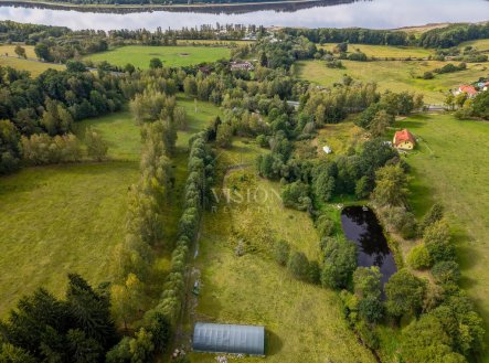 dji-20260916102153-0949-d-hdr.jpg | Prodej - pozemek pro bydlení, 991 m²