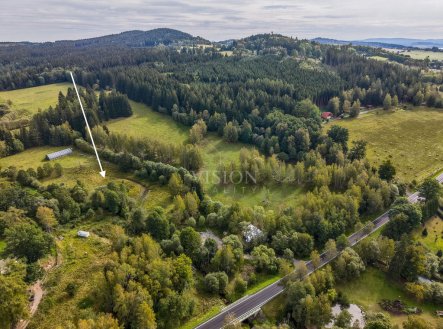 dji-20260916102306-0964-d-hdr-kopie.jpg | Prodej - pozemek pro bydlení, 1 087 m²