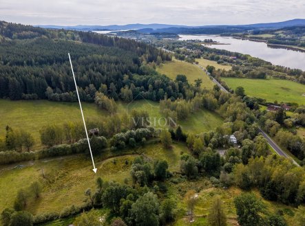 dji-20260916102237-0959-d-hdr-kopie.jpg | Prodej - pozemek pro bydlení, 1 286 m²