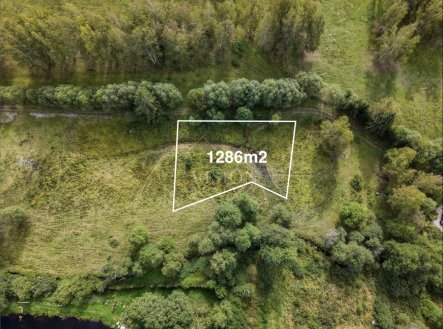 1286m2.png | Prodej - pozemek pro bydlení, 1 286 m²