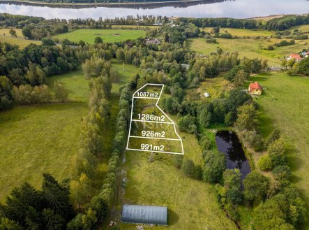 dji-20260916102153-0949-d-hdr-kopie.jpg | Prodej - pozemek pro bydlení, 1 286 m²
