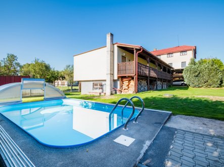 penzion-vv-48.jpg | Prodej - dům/vila, 1 050 m²