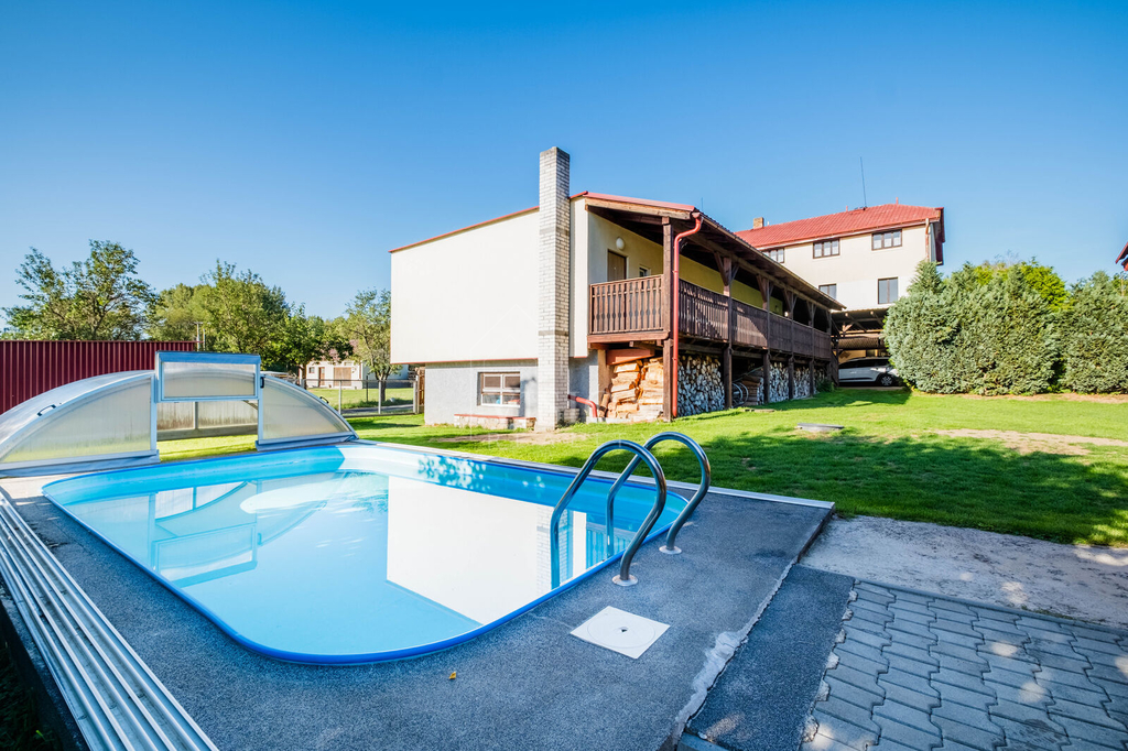 penzion-vv-48.jpg