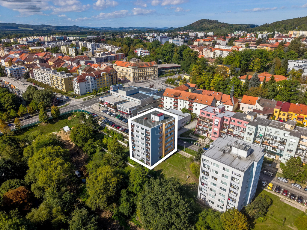 dji-20260919102345-0135-d-hdr-kopie.jpg