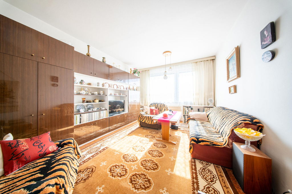 dsc00918-hdr.jpg