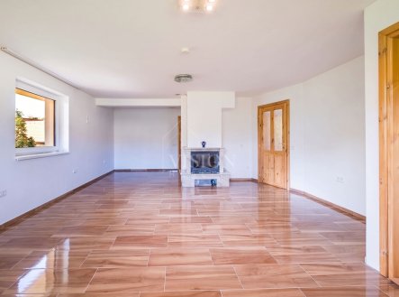 Prodej domu/vily, 238 m²