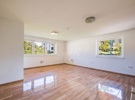 Prodej domu/vily, 238 m²