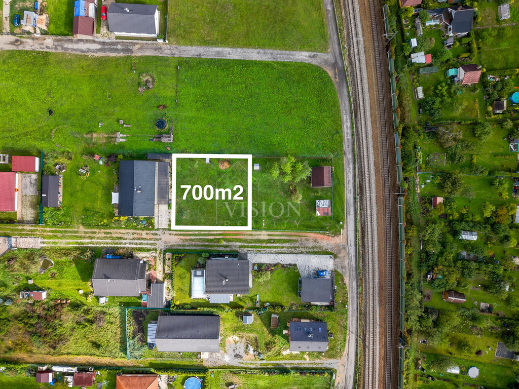 dji-20260917084713-0017-d-hdr-kopie-3.jpg
