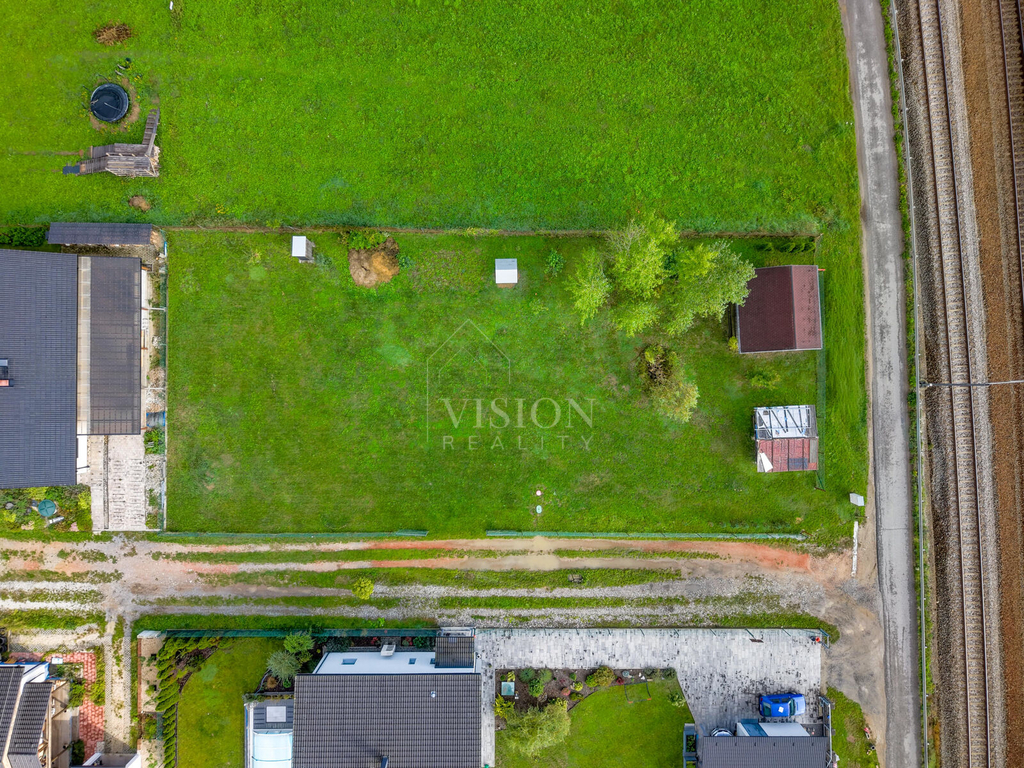 dji-20260917084652-0012-d-hdr-1.jpg