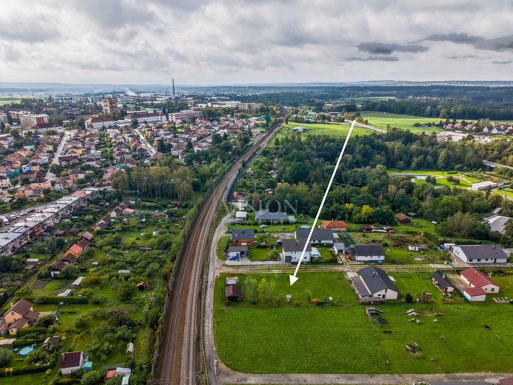 dji-20260917085149-0052-d-hdr-kopie.jpg