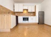 Pronájem bytu, 2+kk, 47 m²