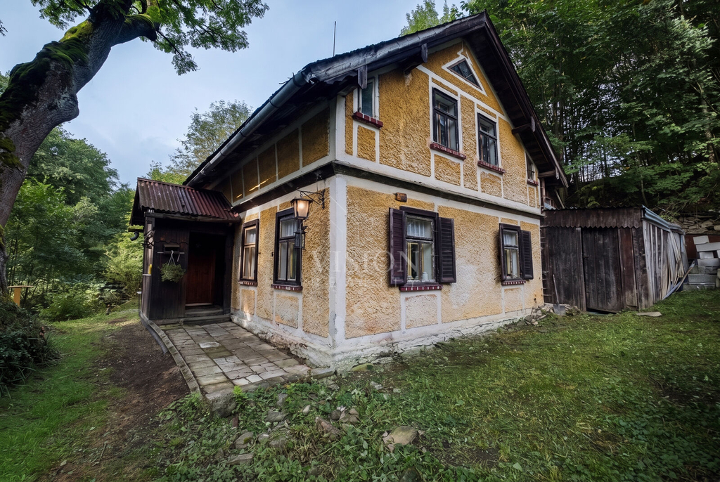 chata-uprava.jpg